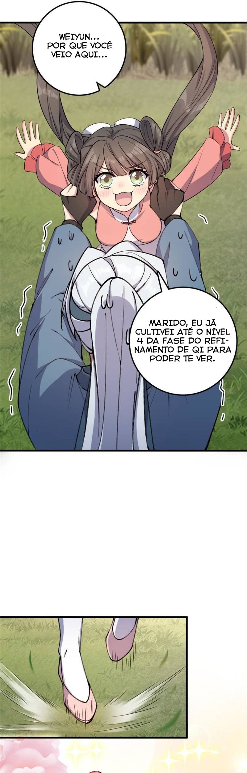Cap 6 página 23