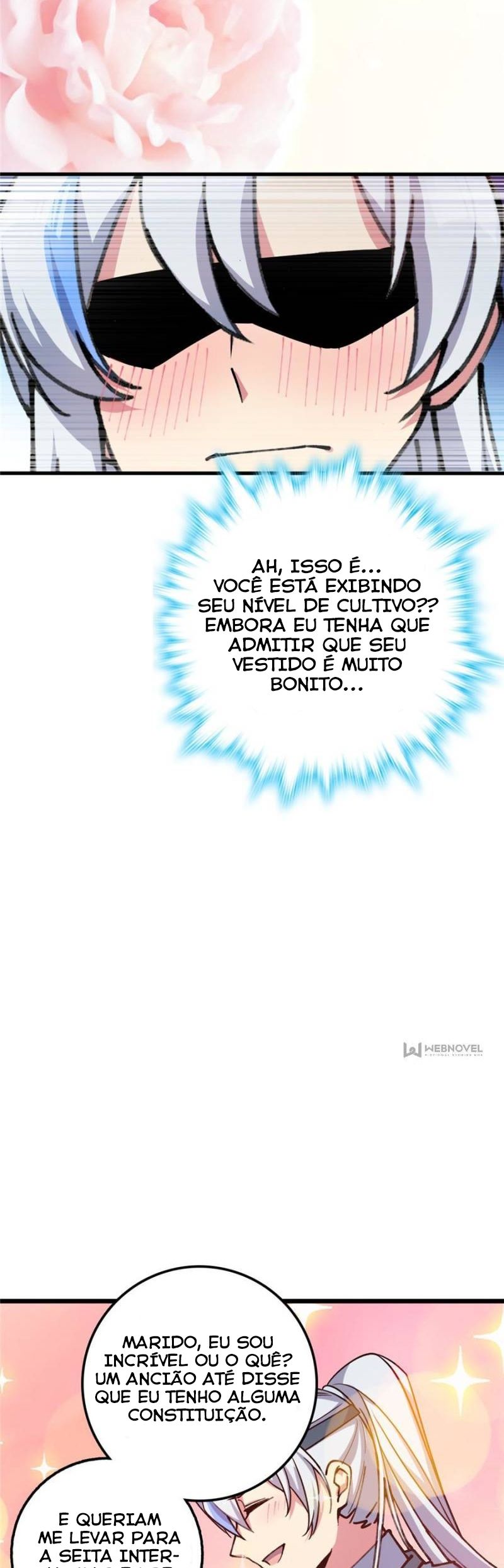 Cap 6 página 25