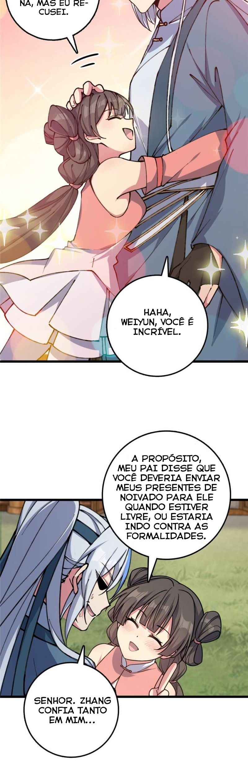 Cap 6 página 26