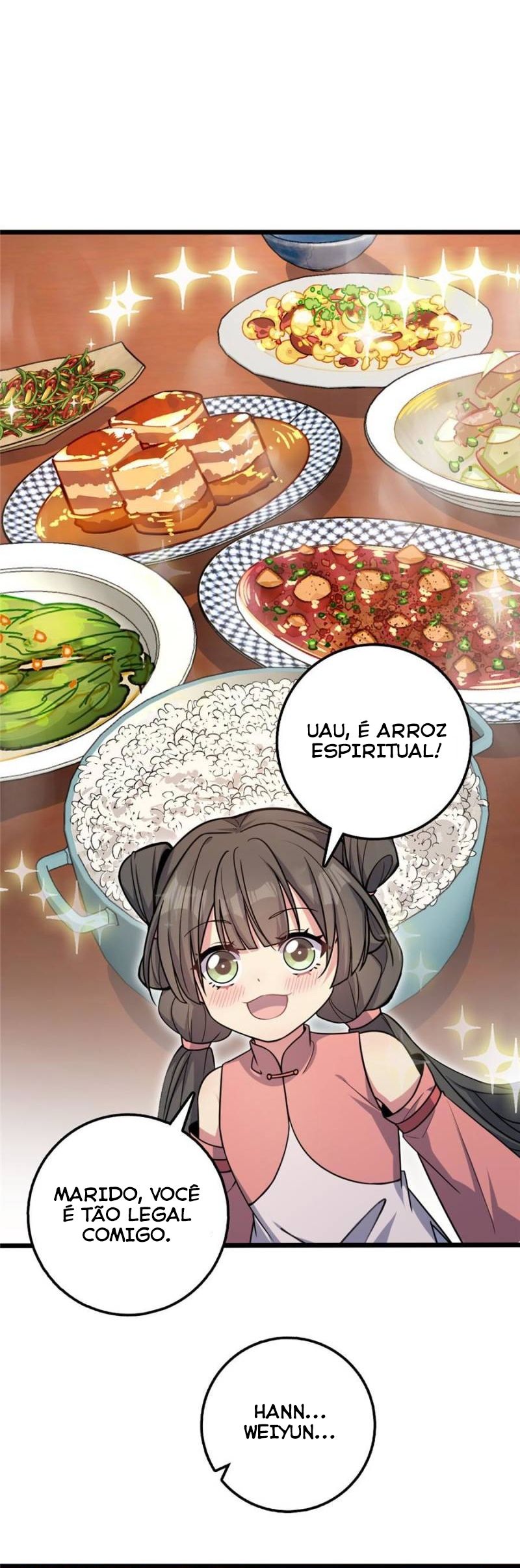Cap 6 página 28