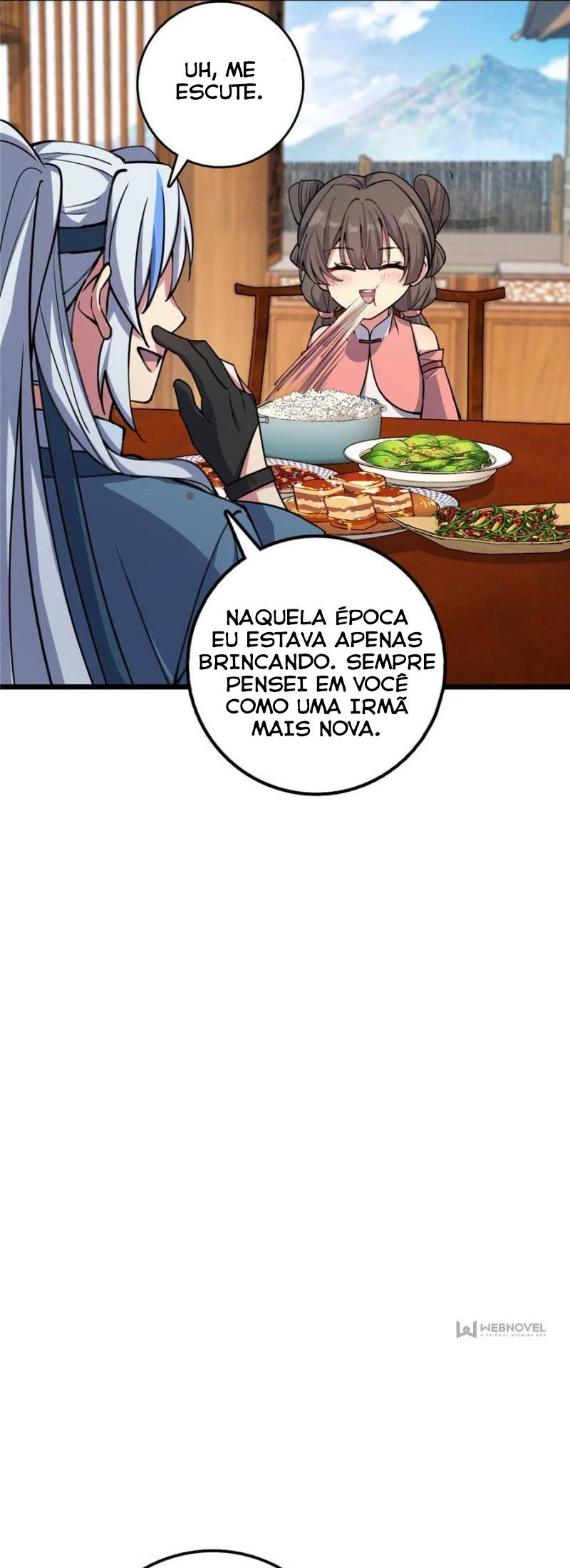 Cap 6 página 29
