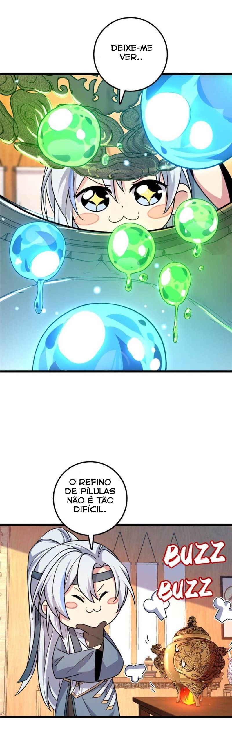 Cap 6 página 3