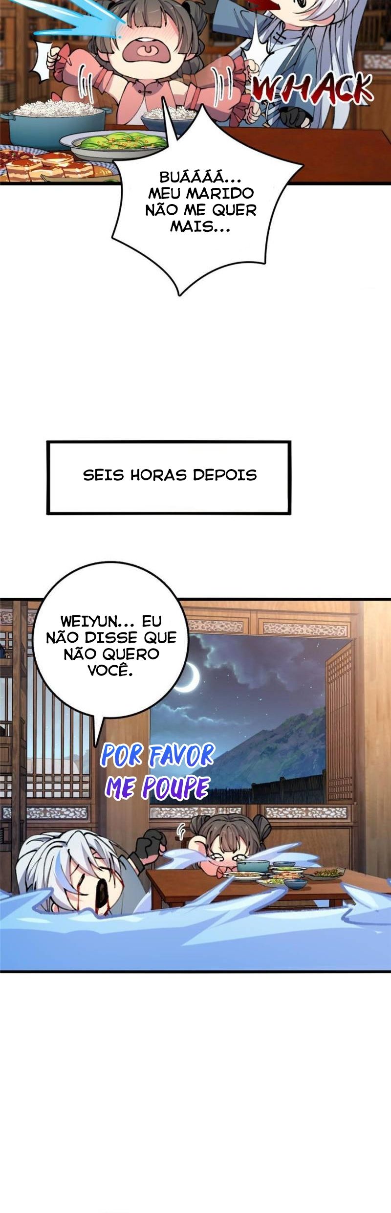 Cap 6 página 34