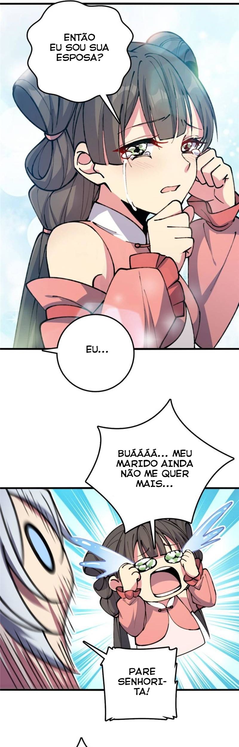 Cap 6 página 35