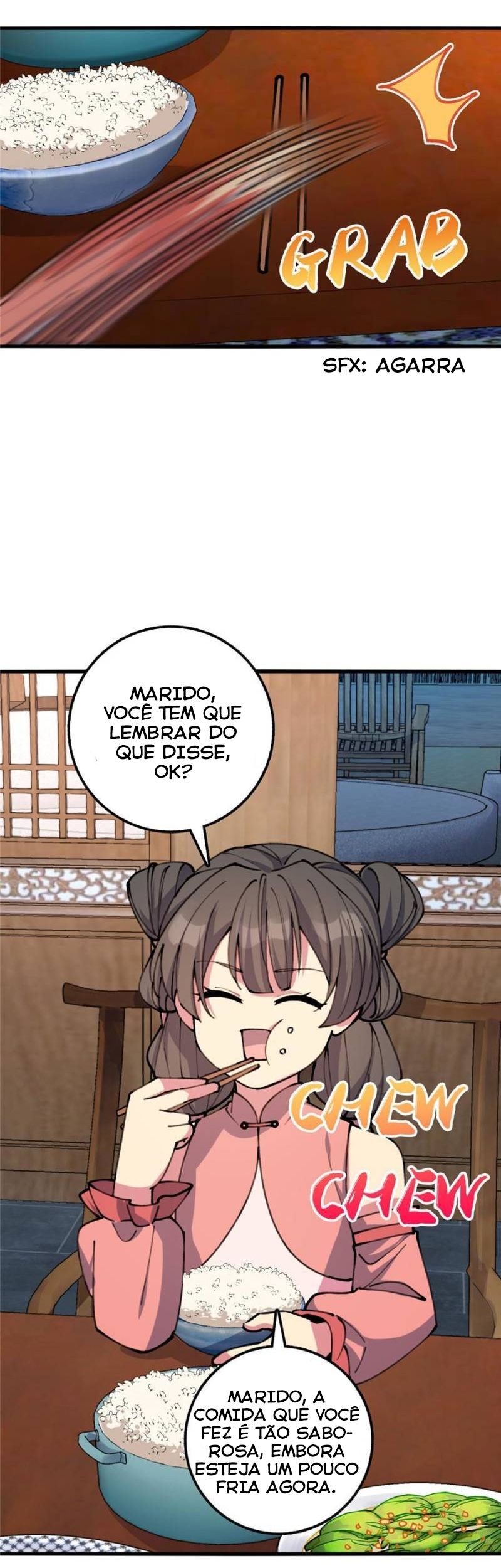 Cap 6 página 37