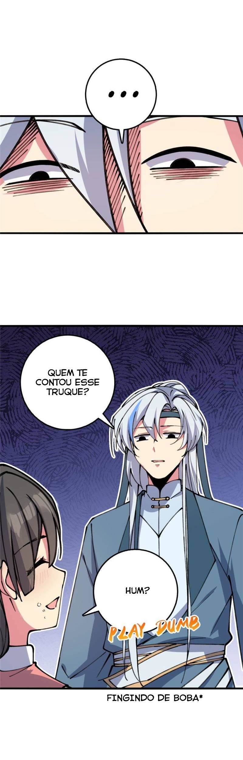 Cap 6 página 38