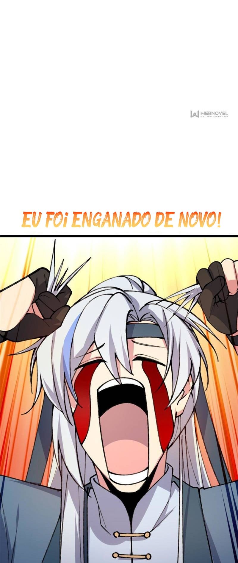 Cap 6 página 39