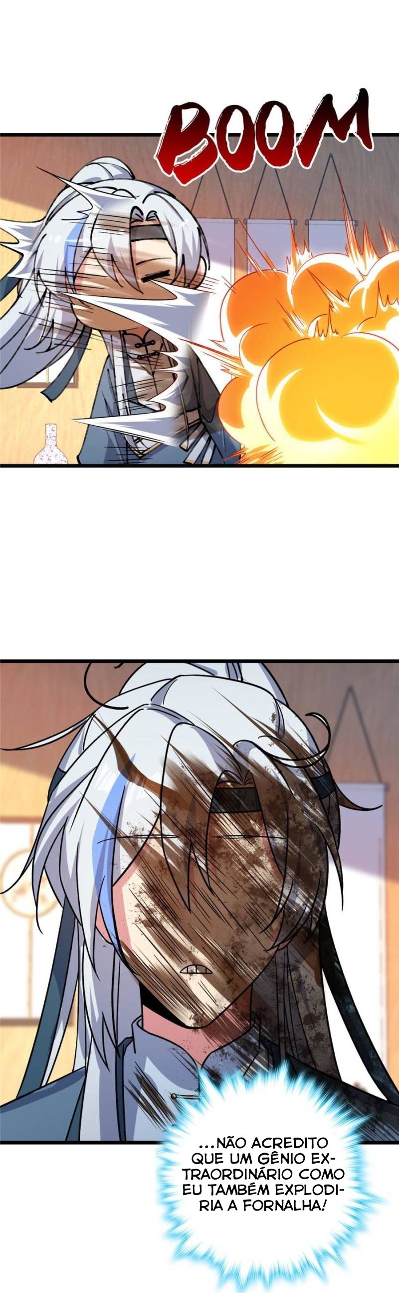 Cap 6 página 4