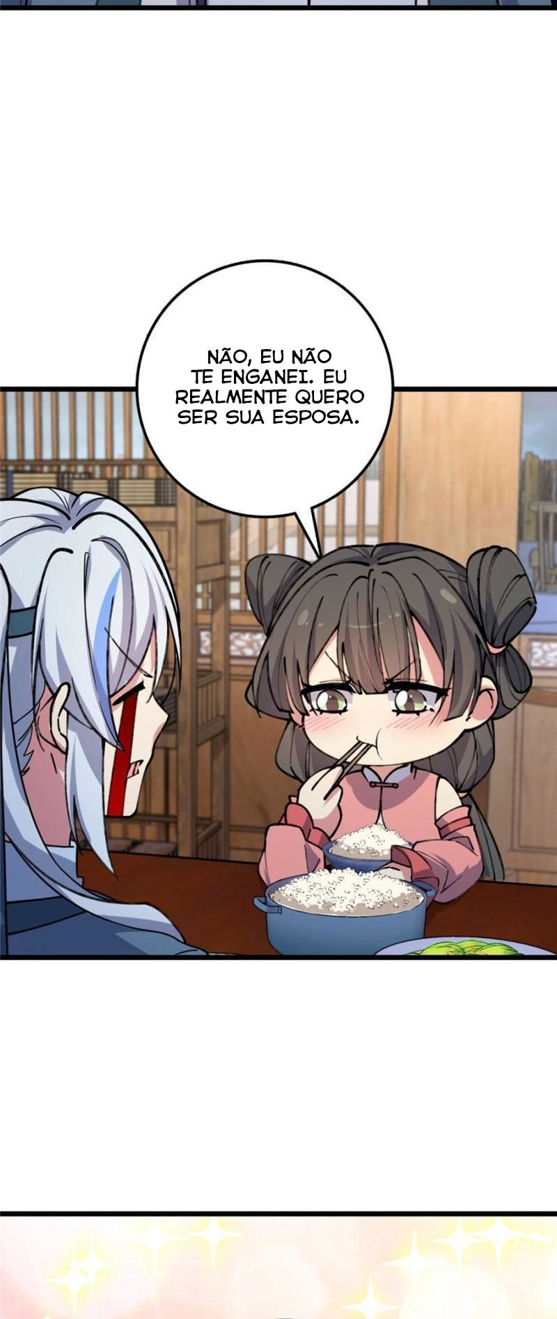 Cap 6 página 40