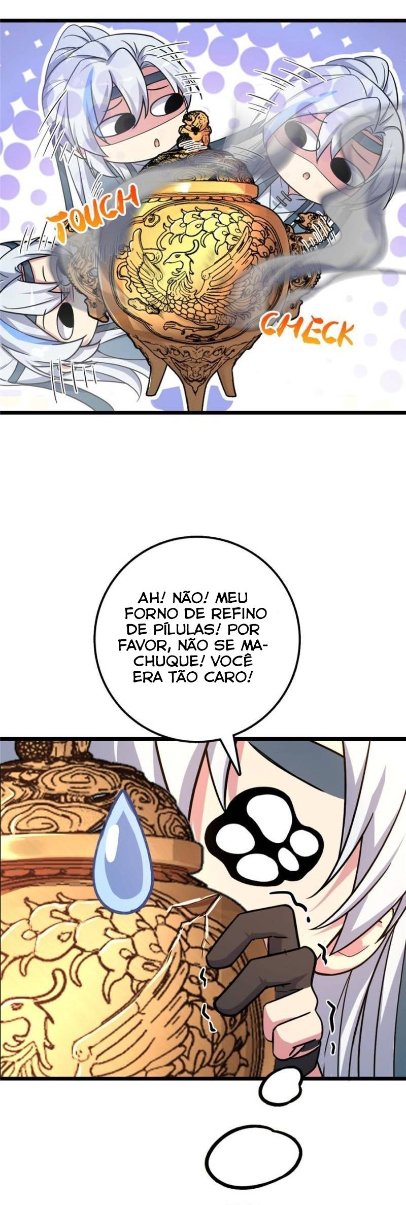 Cap 6 página 6