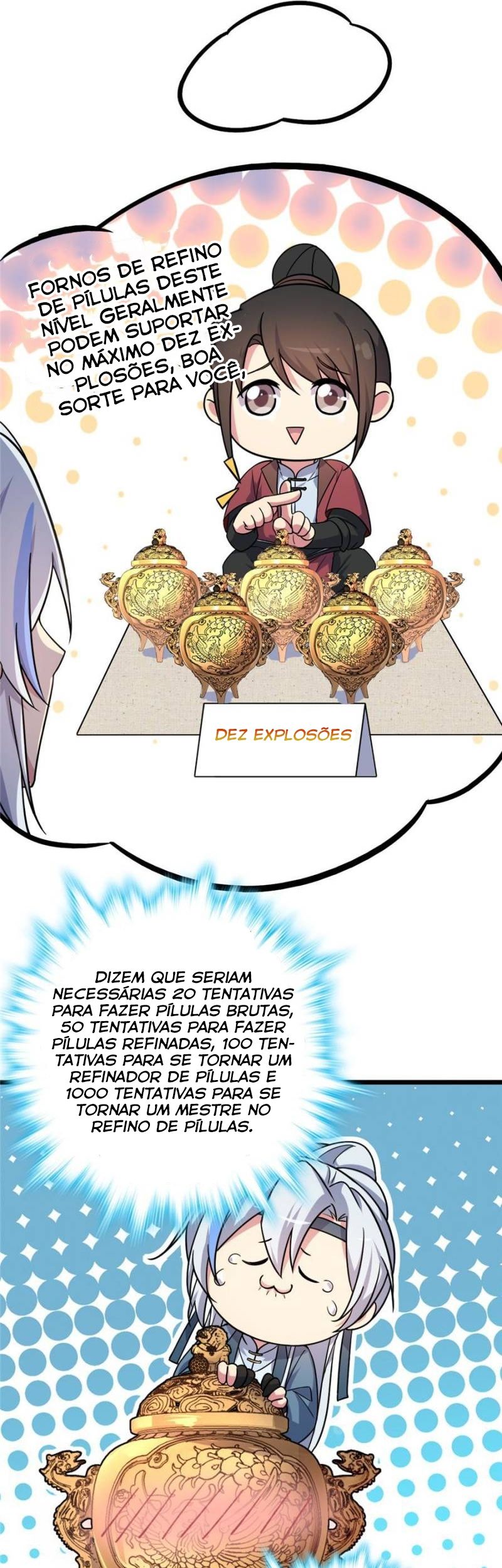 Cap 6 página 7