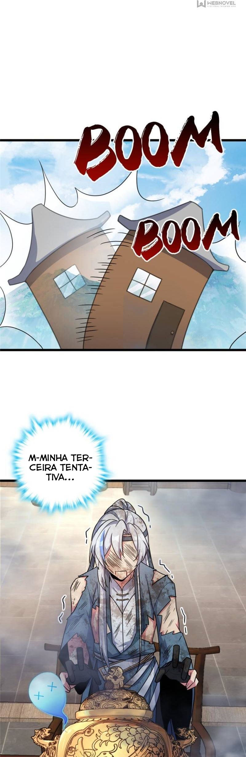 Cap 6 página 9