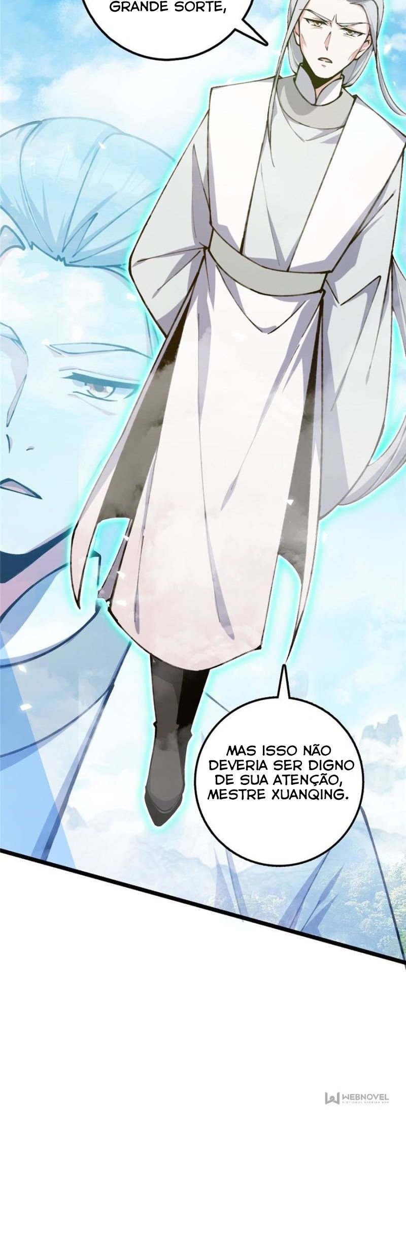 Cap 7 página 11