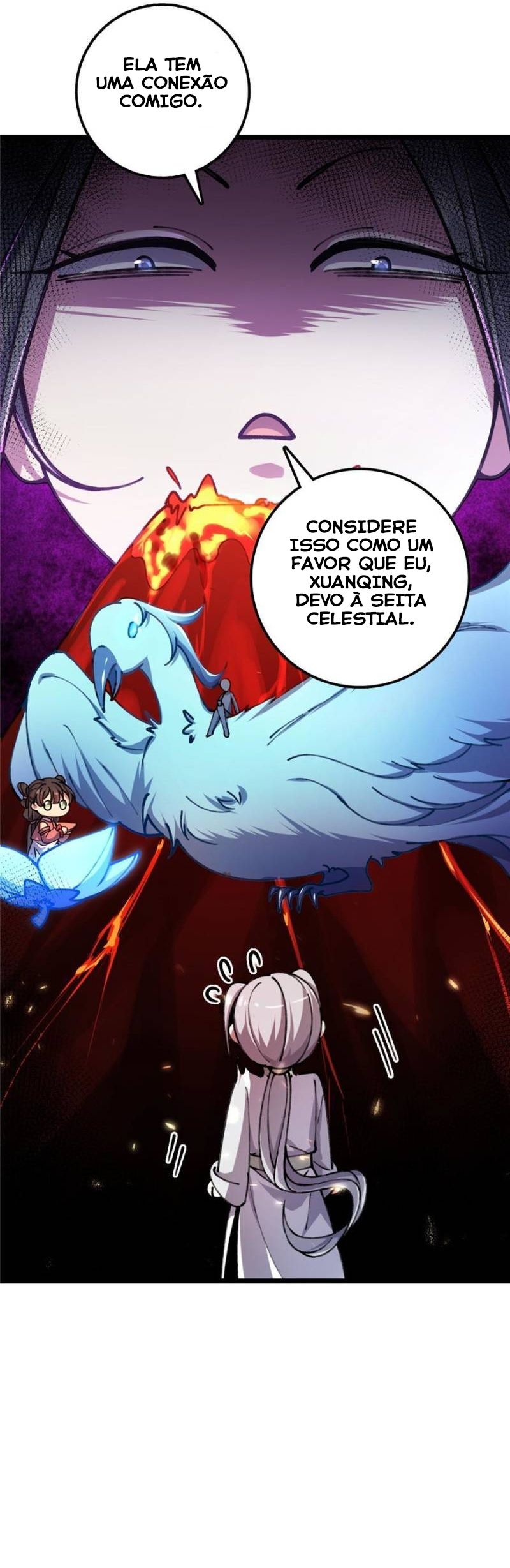 Cap 7 página 12