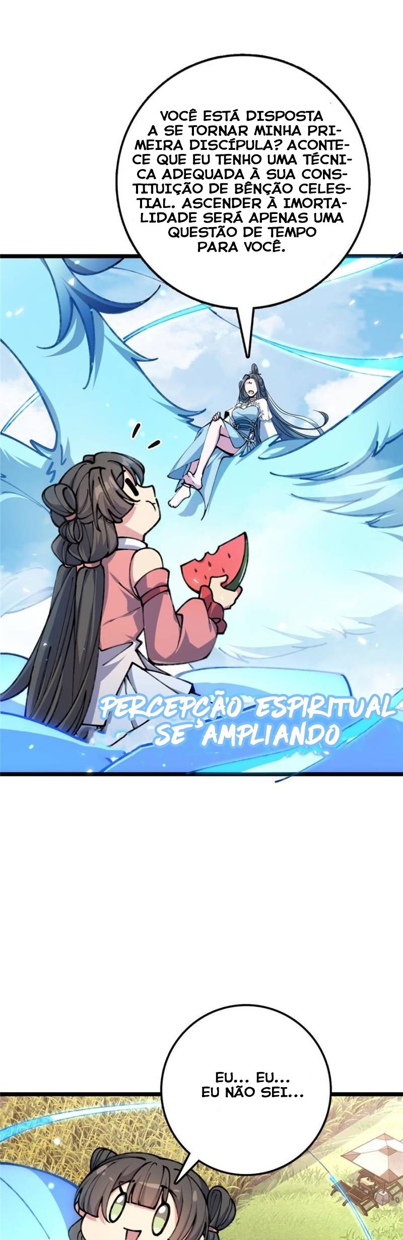 Cap 7 página 13
