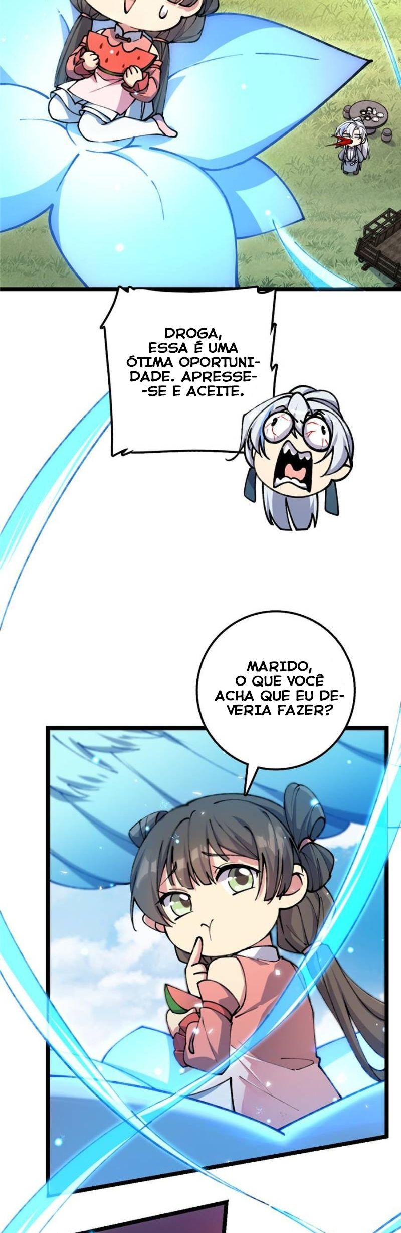 Cap 7 página 14