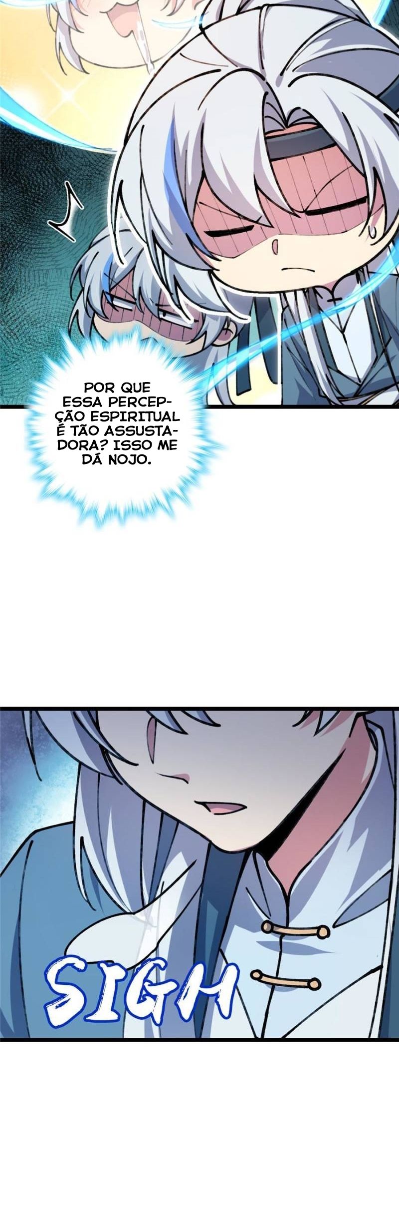 Cap 7 página 16