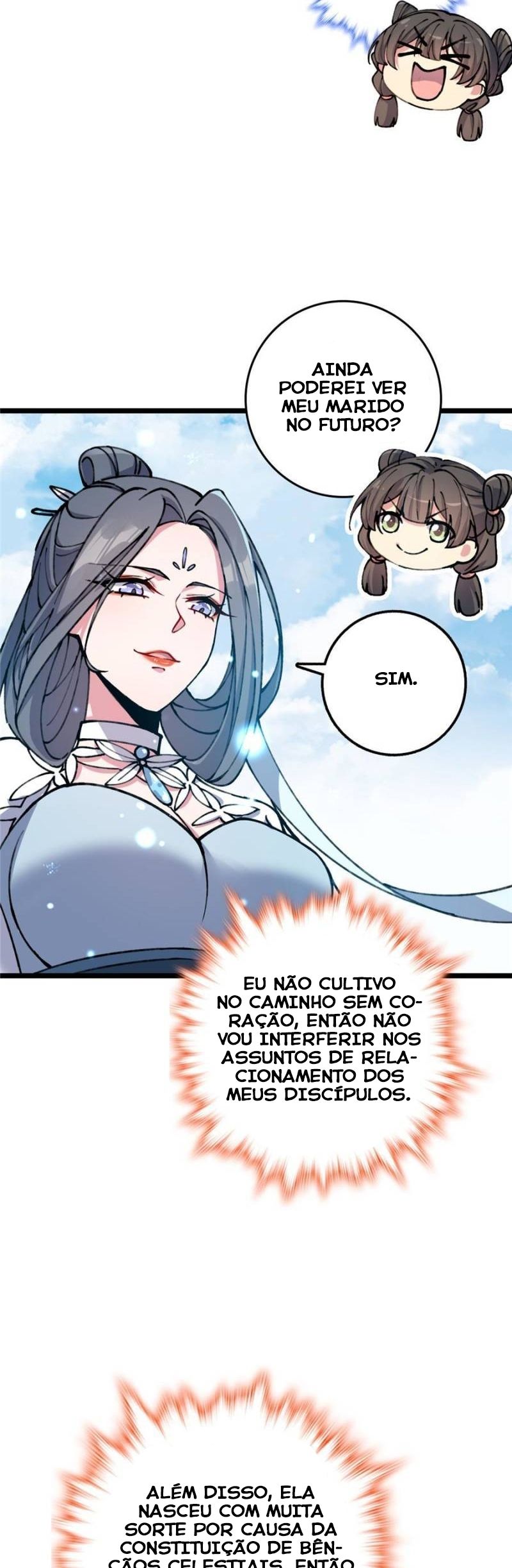 Cap 7 página 18