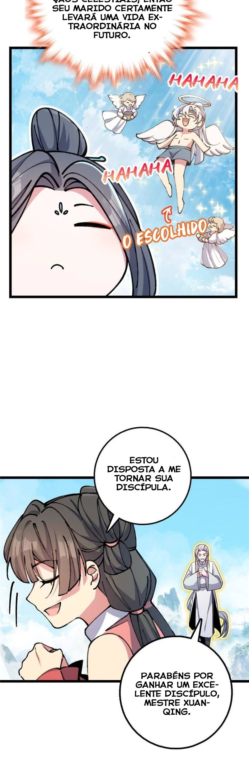 Cap 7 página 19