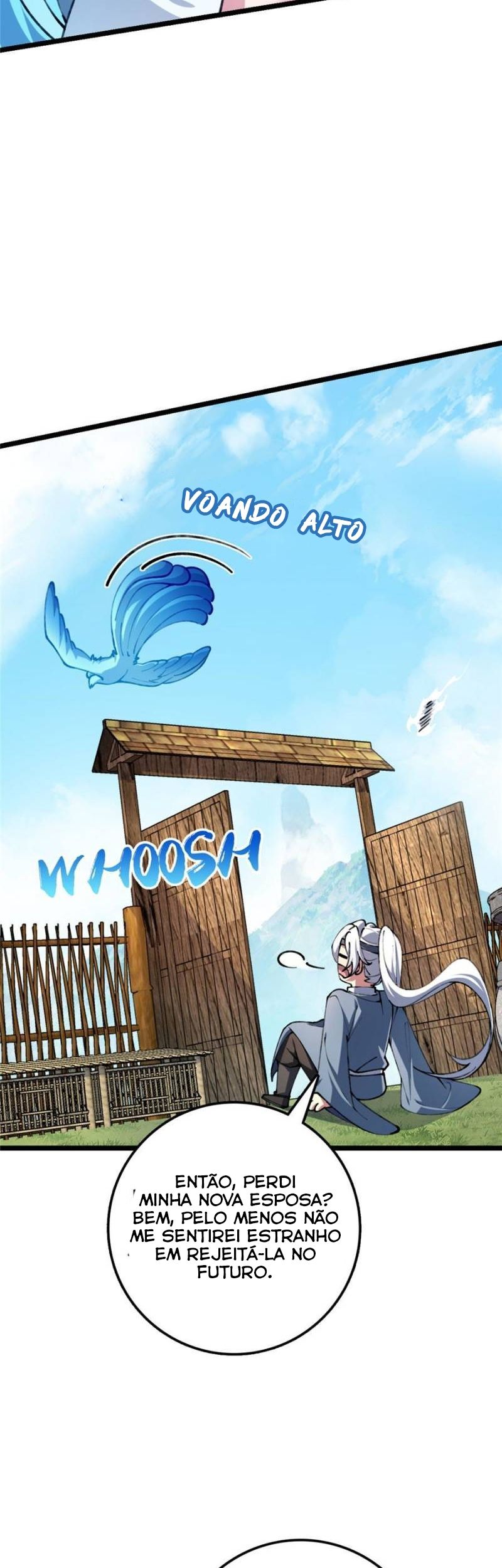 Cap 7 página 21