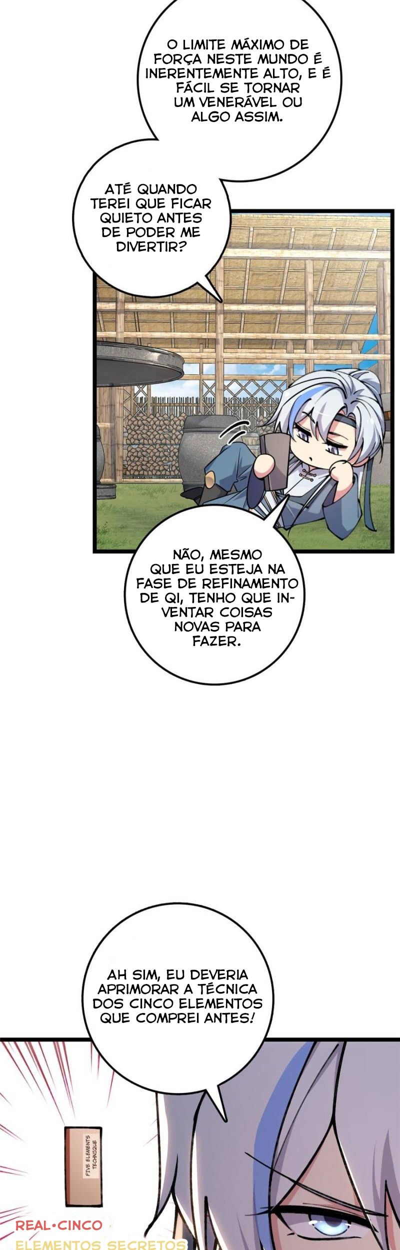 Cap 7 página 22