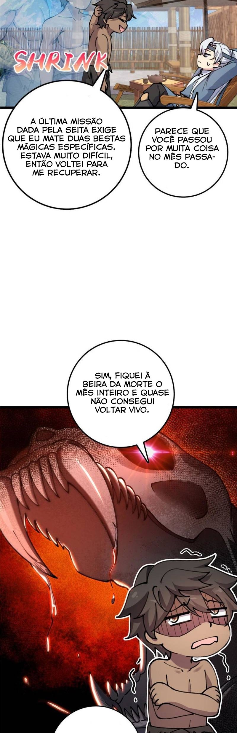 Cap 7 página 26