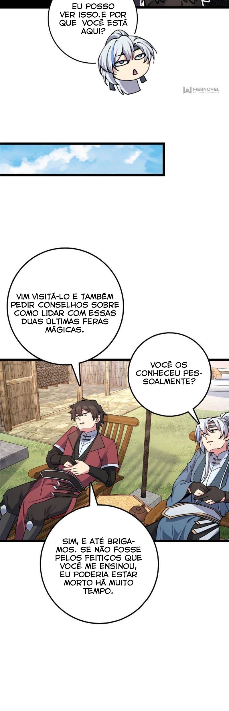 Cap 7 página 27