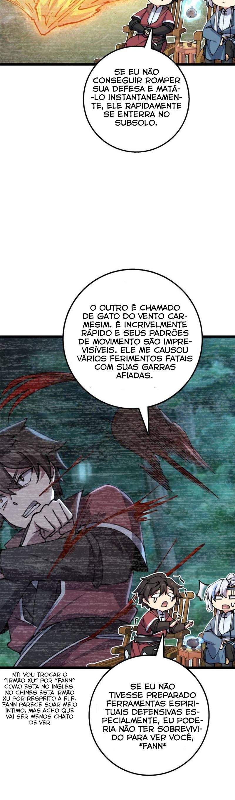 Cap 7 página 29