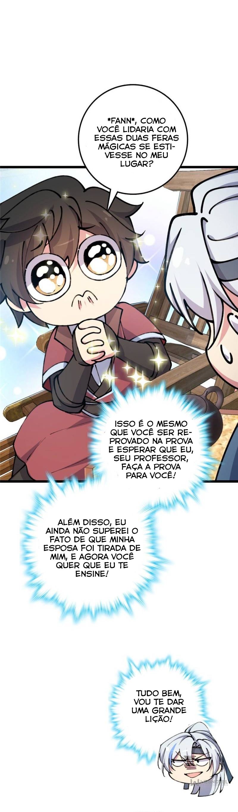 Cap 7 página 30