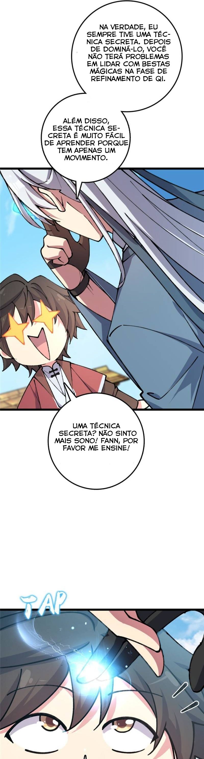 Cap 7 página 31