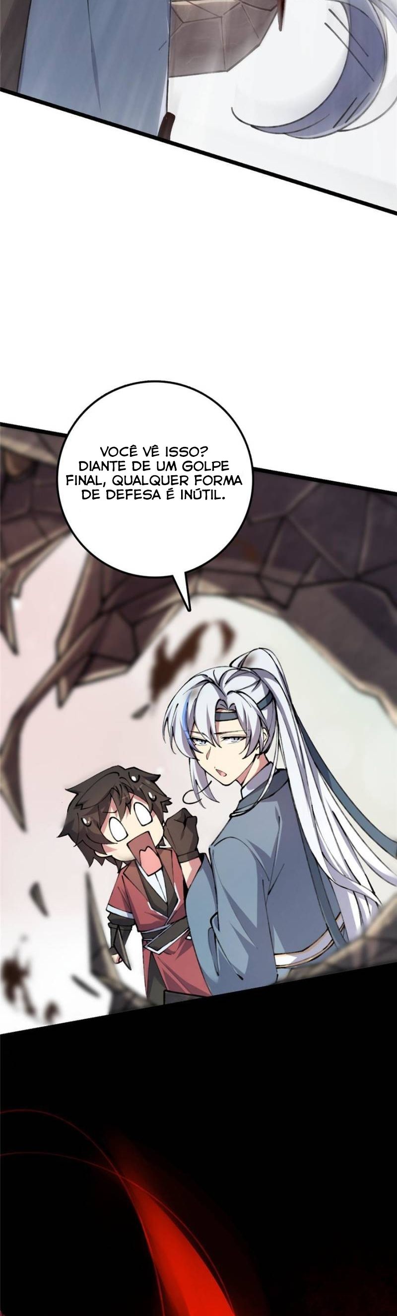 Cap 7 página 36