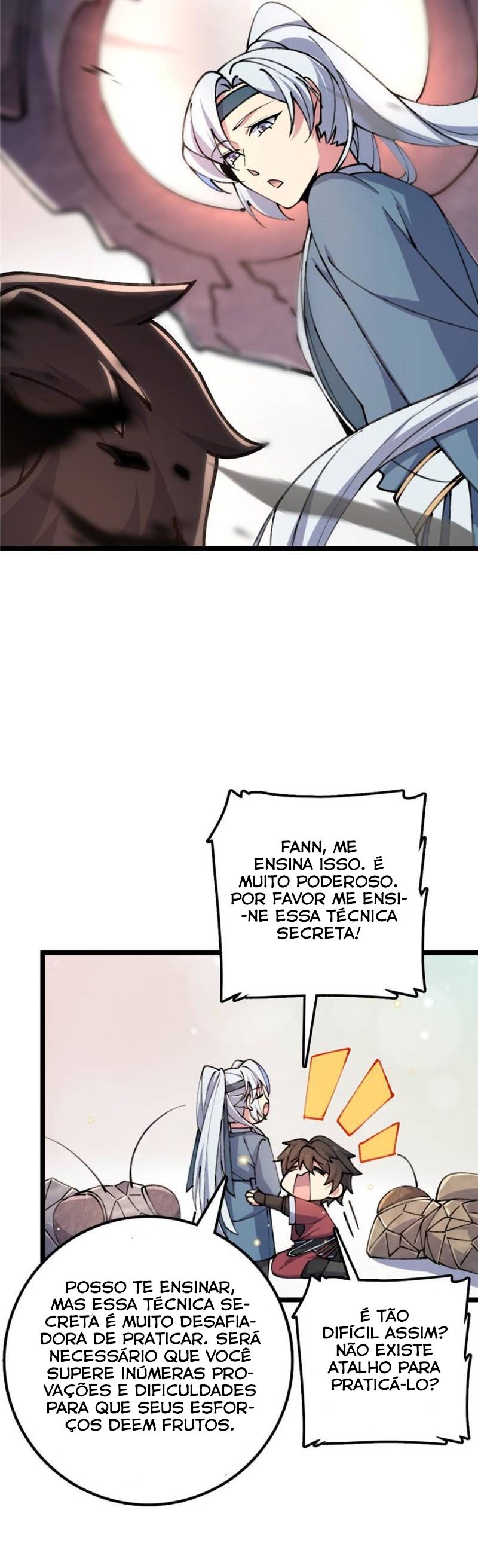 Cap 7 página 41