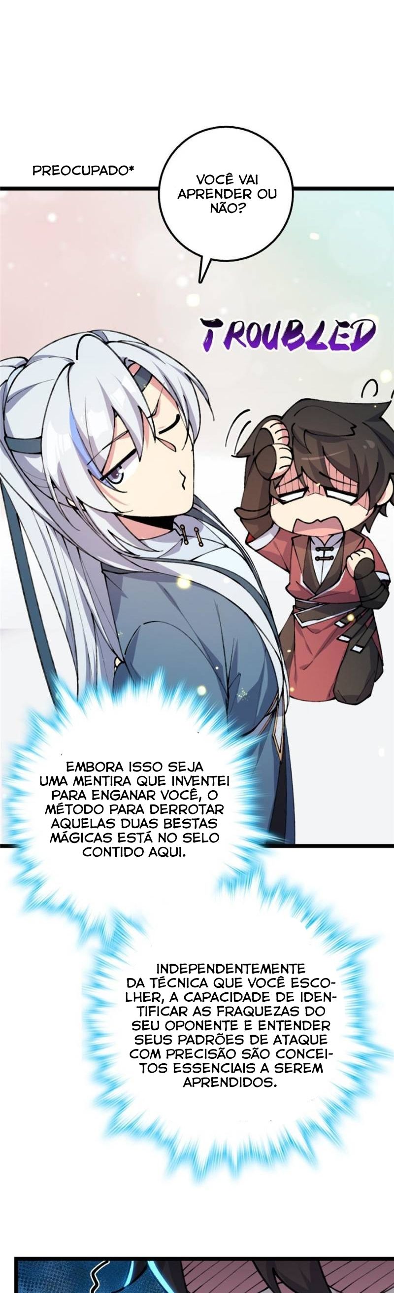 Cap 7 página 44
