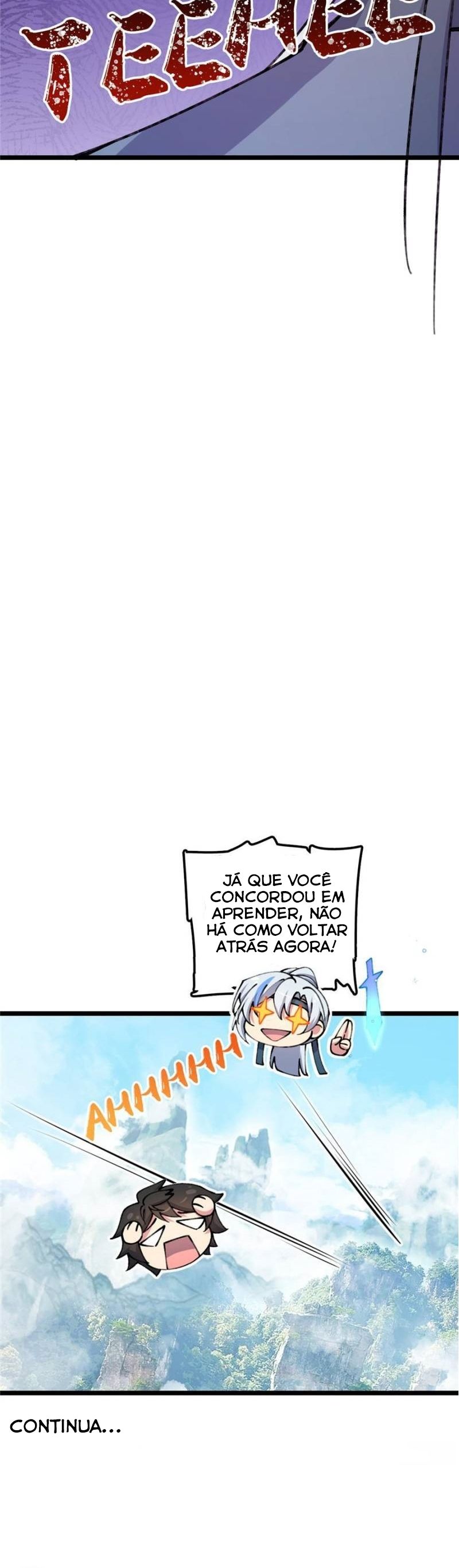 Cap 7 página 47