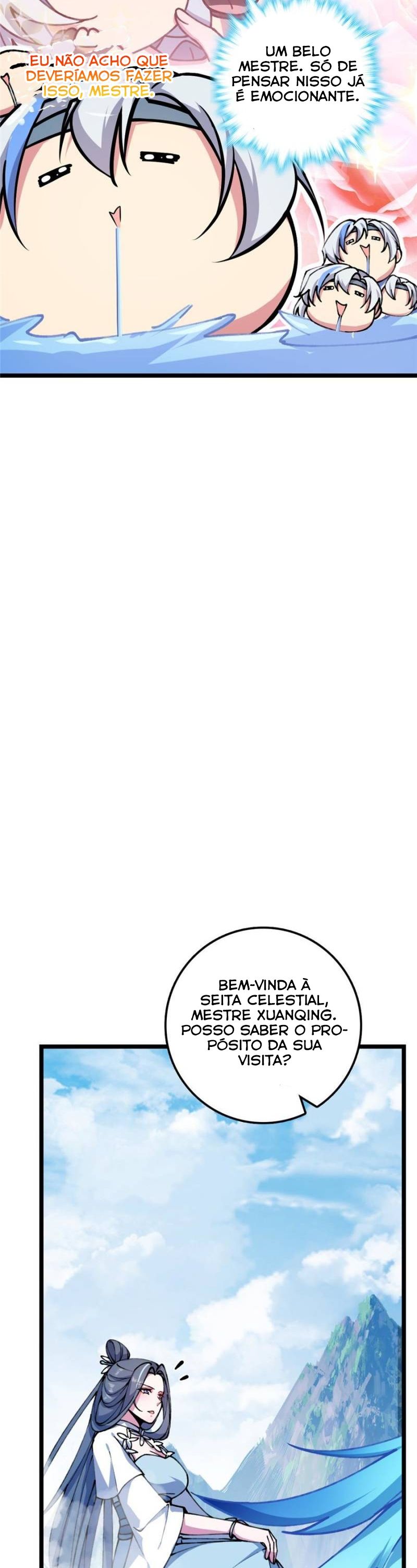 Cap 7 página 6