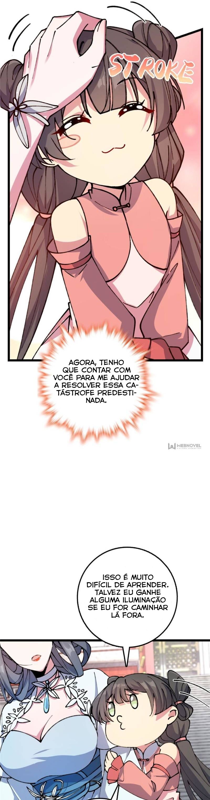 Cap 8 página 11
