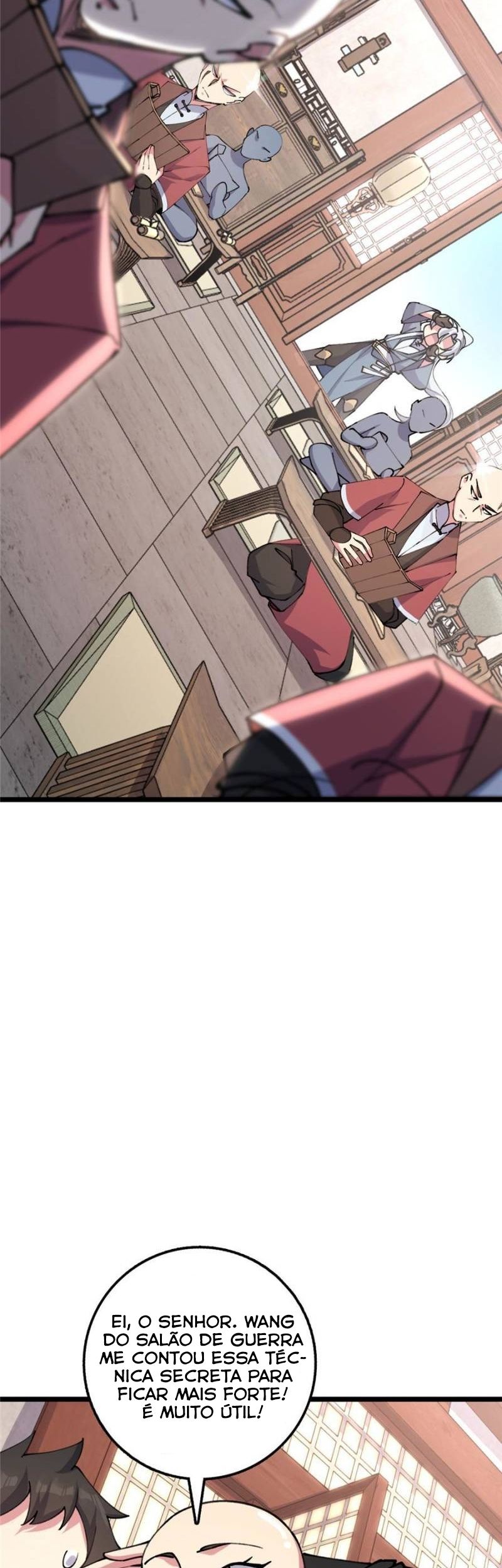 Cap 8 página 15