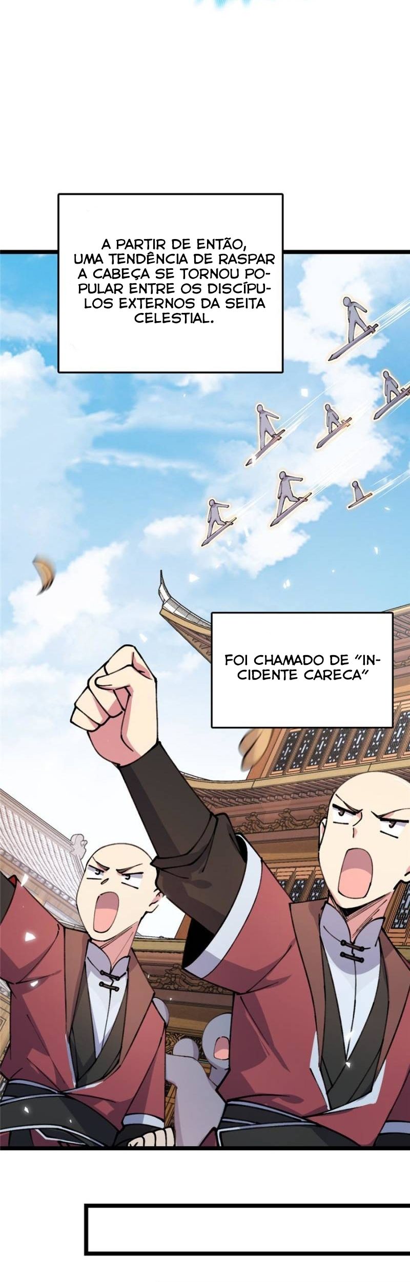 Cap 8 página 17