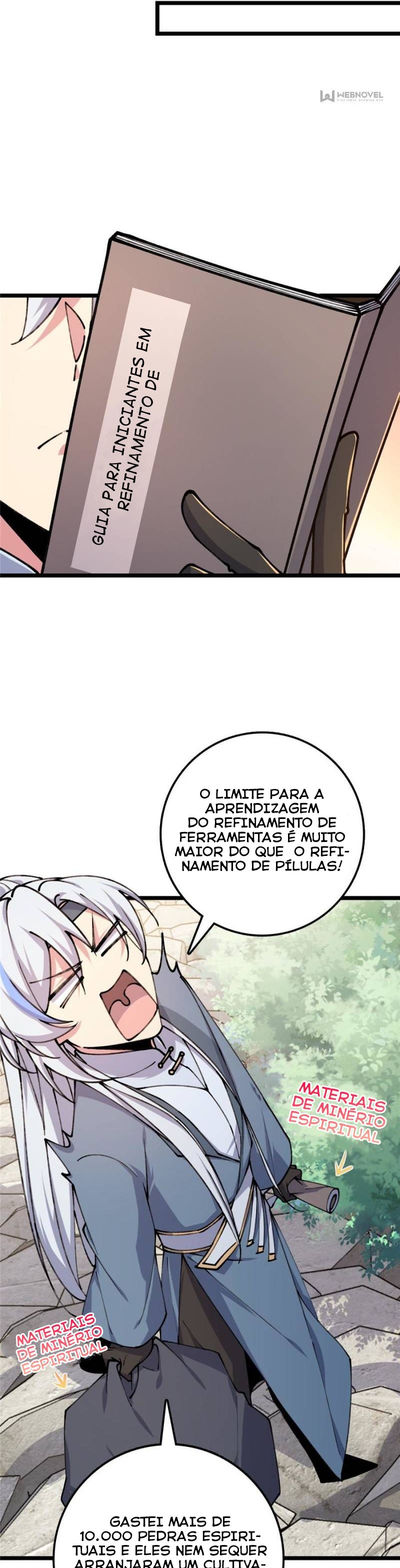 Cap 8 página 18