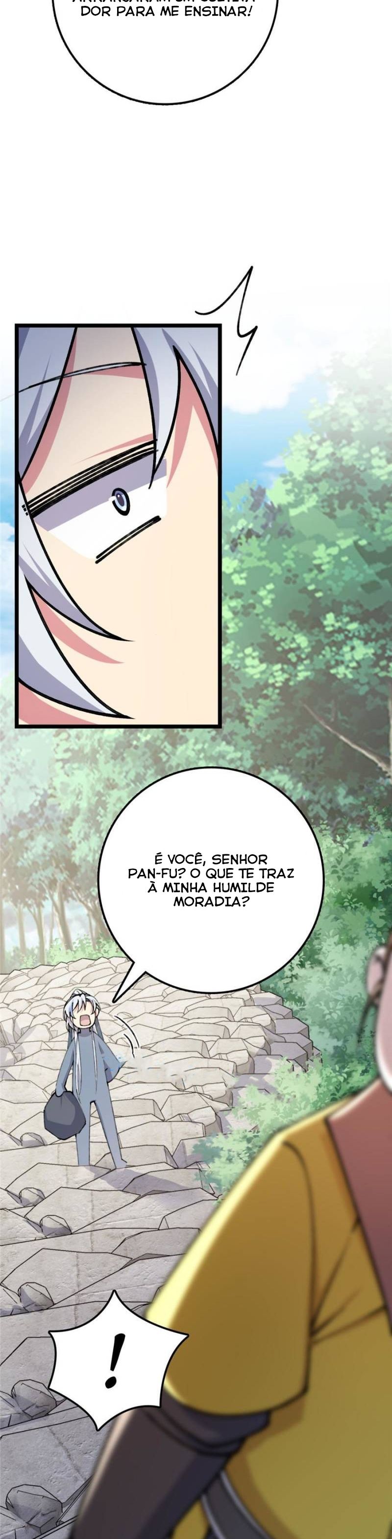 Cap 8 página 19