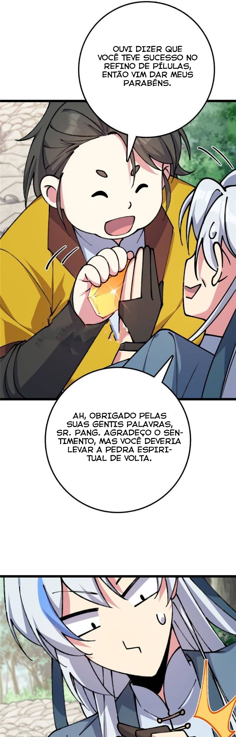 Cap 8 página 21