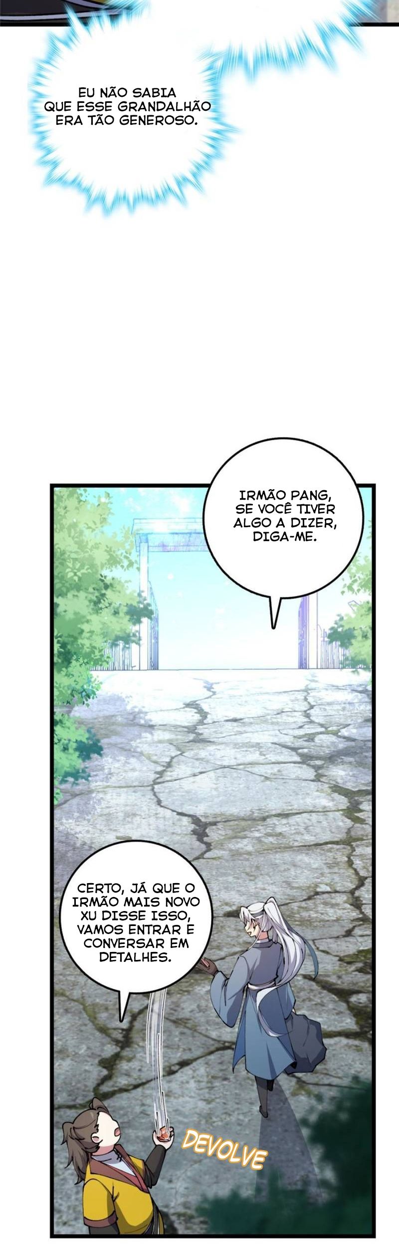 Cap 8 página 23