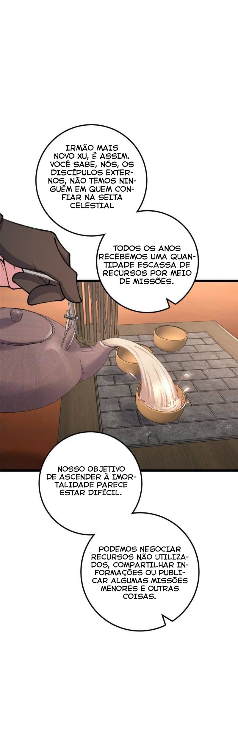 Cap 8 página 24