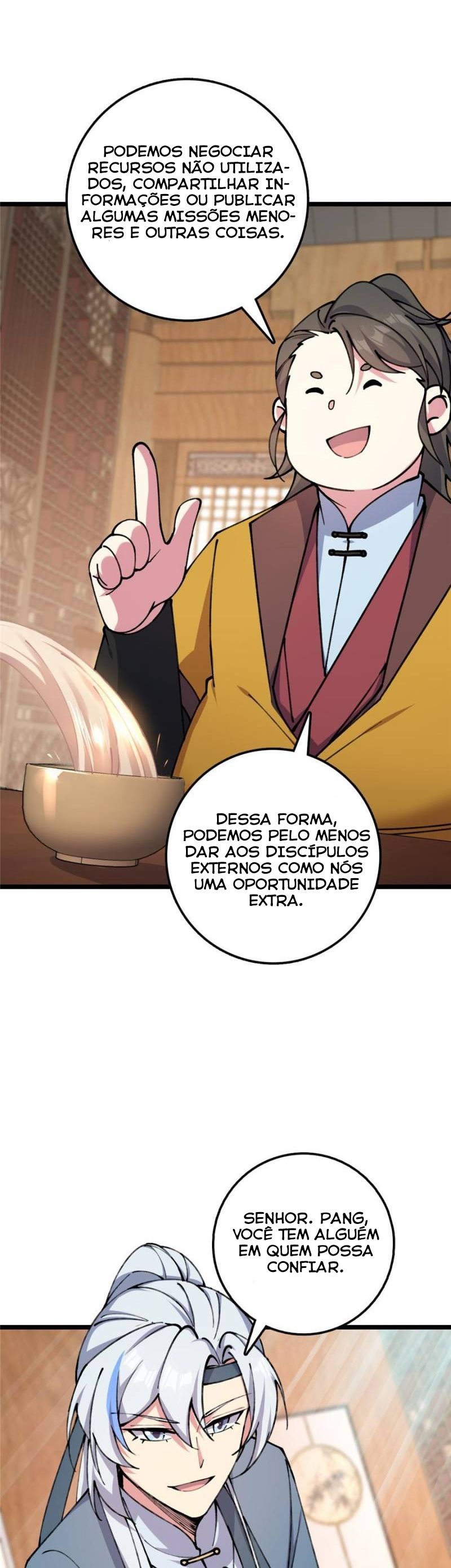 Cap 8 página 25