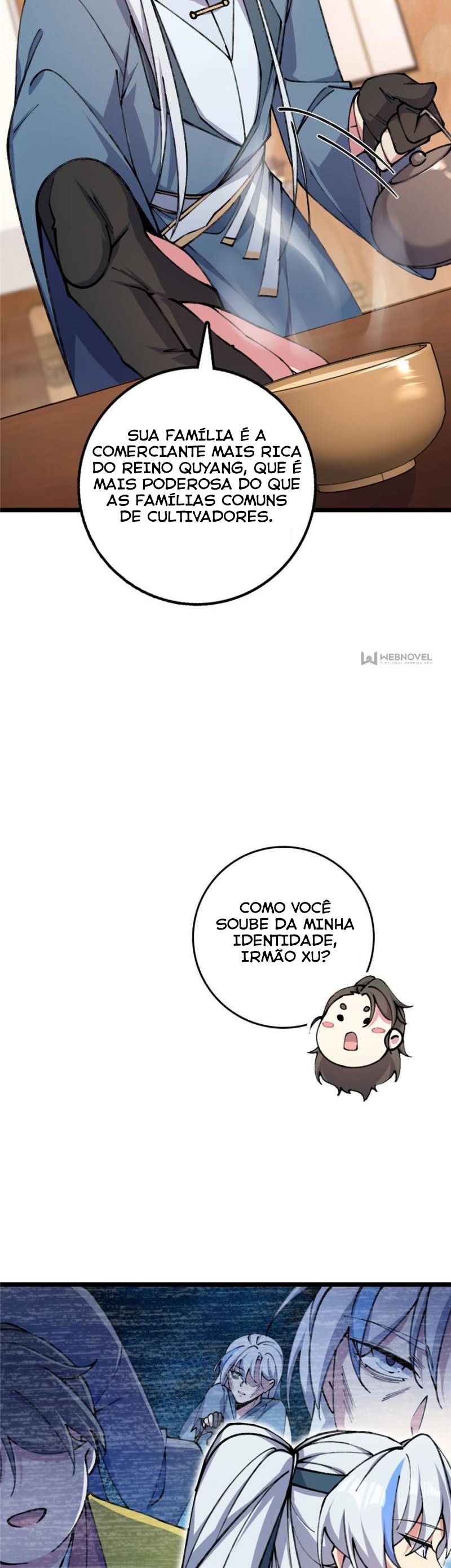 Cap 8 página 26