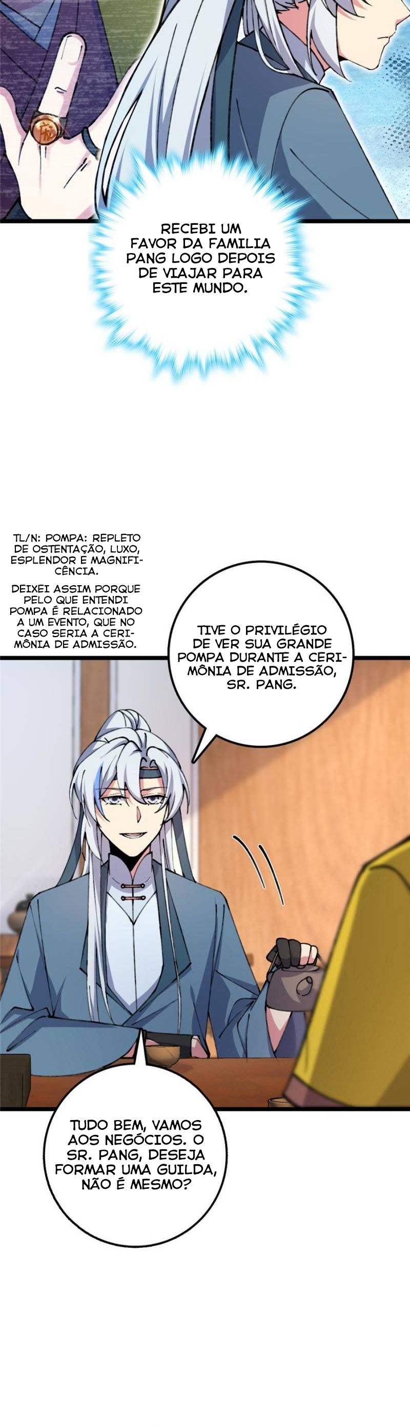 Cap 8 página 27