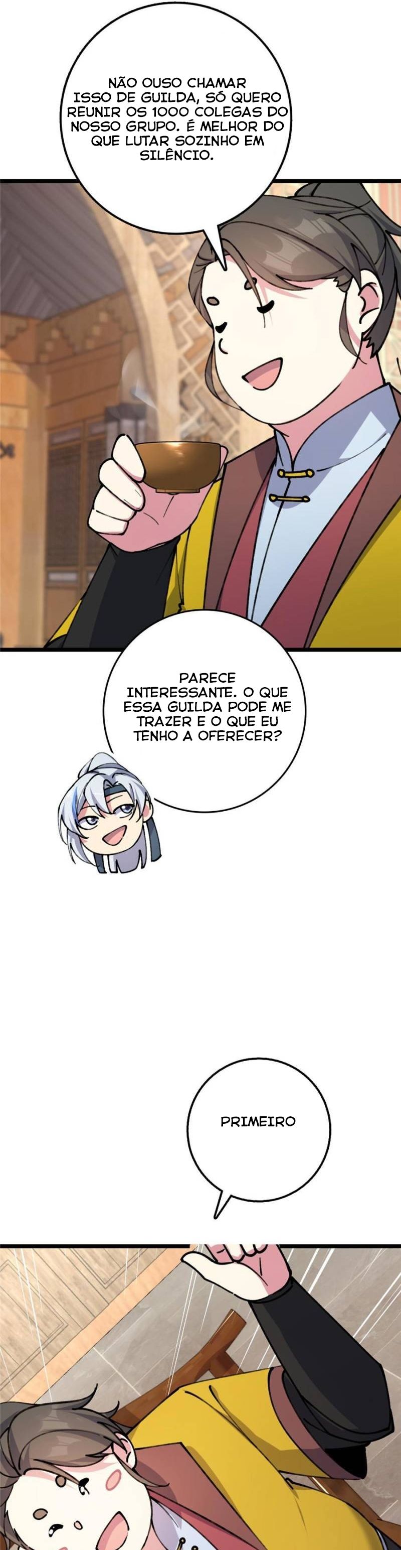 Cap 8 página 28