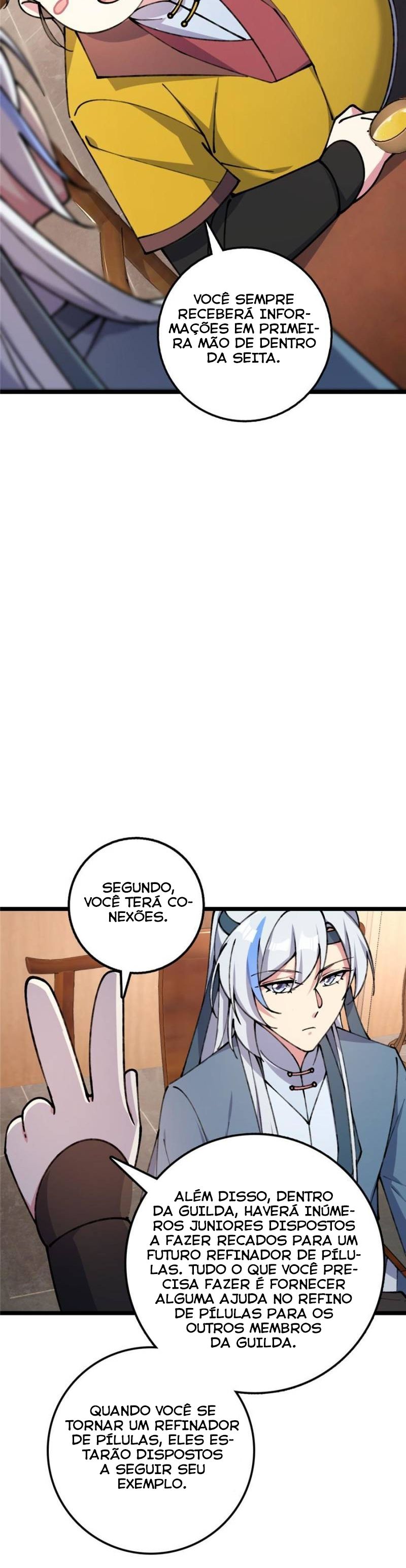 Cap 8 página 29
