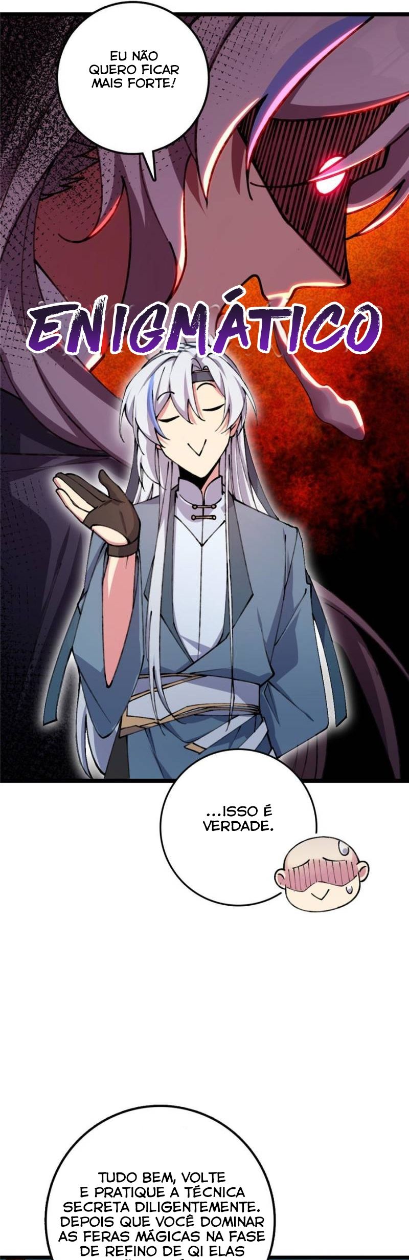 Cap 8 página 3