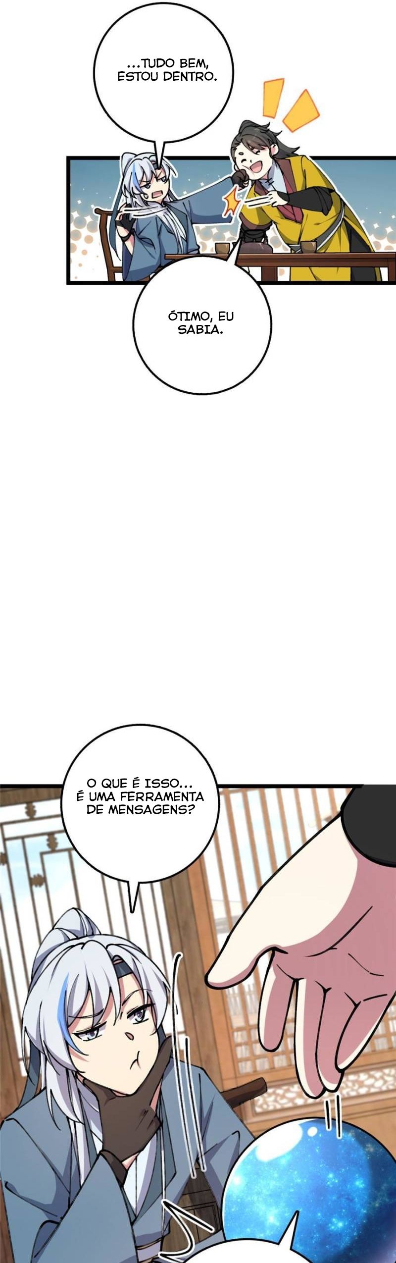 Cap 8 página 31